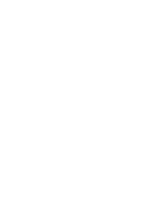 vetor_png_caf
